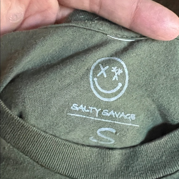 FIT crop - Picture 2 of 3